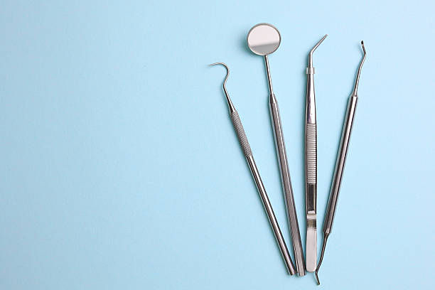 Trusted Teeth Cleaning And Checkup service in Roseau, MN - Dentist Open Now